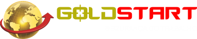 Goldstart Segurança do Trabalho